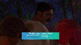 Kamala O Sreeman Prithwiraj S01 E242 Manik, Kamala in Danger