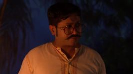 Kamala O Sreeman Prithwiraj S01 E243 Manik's Army Responds To His Call