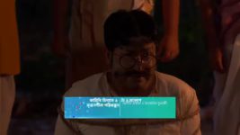 Kamala O Sreeman Prithwiraj S01 E244 Kamala's Clever Trap
