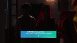 Kamala O Sreeman Prithwiraj S01 E245 A Lesson for Suhasini