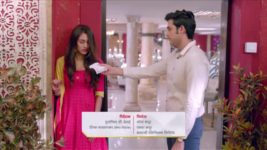 Kasauti Zindagi Ki S01E101 Komolika Misleads Mohini Full Episode