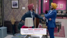 Kasauti Zindagi Ki S01E140 Anurag Vs Mr. Singh Full Episode