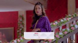 Kasauti Zindagi Ki S01E162 Prerna Teases Anurag Full Episode