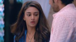 Kasauti Zindagi Ki S01E248 Anurag, Mr Bajaj at Loggerheads Full Episode
