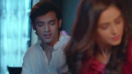 Kasauti Zindagi Ki S01E317 Veena to Reveal the Truth? Full Episode