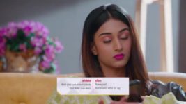 Kasauti Zindagi Ki S01E395 Anurag Is Unimpressed Full Episode