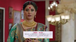 Kasauti Zindagi Ki S01E72 Anurag Advises Shivani Full Episode