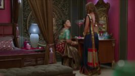 Kasauti Zindagi Ki S01E82 Mohini Makes up Her Mind Full Episode