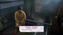 Kasauti Zindagi Ki S01E94 Prerna Calls Anurag Full Episode