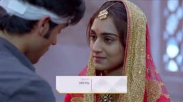 Kasauti Zindagi Ki S01E98 Naveen Gets Arrested Full Episode