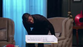 Kasauti Zindagi Ki S02E25 Mr. Bajaj Makes an Observation Full Episode
