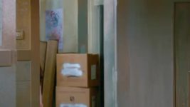 Kasauti Zindagi Ki S02E26 Anurag Returns Home! Full Episode