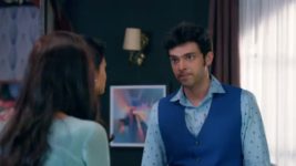Kasauti Zindagi Ki S02E27 Anurag Threatens Ronit Full Episode