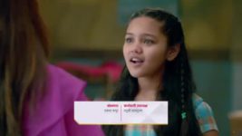 Kasauti Zindagi Ki S02E29 Kukki Gets Rusticated? Full Episode