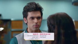 Kasauti Zindagi Ki S02E30 Anurag Stands by Kukki Full Episode