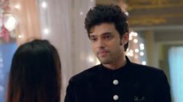 Kasauti Zindagi Ki S02E32 Moloy Slaps Anurag Full Episode