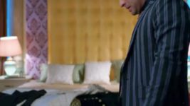Kasauti Zindagi Ki S02E33 Anurag Misses Sneha Full Episode