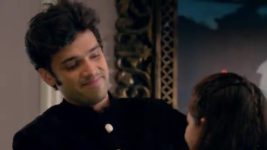 Kasauti Zindagi Ki S02E34 A Truce Between Anurag, Prerna? Full Episode