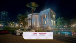 Kasauti Zindagi Ki S02E37 Anurag Blurts the Truth Out Full Episode