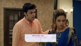 Kasauti Zindagi Ki S02E38 Anurag Helps Samidha Full Episode