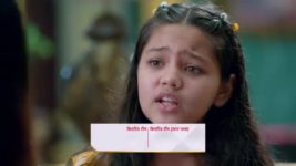 Kasauti Zindagi Ki S02E40 Prerna, Samidha's Pact Full Episode
