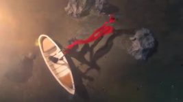 Kasauti Zindagi Ki S02E43 Samidha Surprises Prerna Full Episode