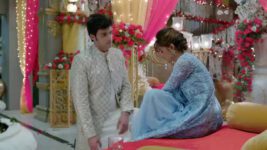 Kasauti Zindagi Ki S02E46 Anurag Apologises to Prerna Full Episode