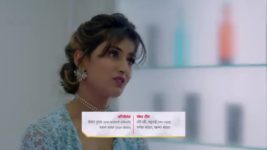 Kasauti Zindagi Ki S02E47 Prernas Bitter Memories Full Episode