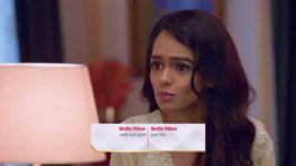 Kasauti Zindagi Ki S02E52 Prerna Stuns Komolika Full Episode