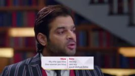 Kasauti Zindagi Ki S02E58 A Shocker for Komolika Full Episode