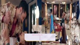 Kasauti Zindagi Ki S02E63 Anupam Is Back? Full Episode