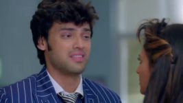 Kasauti Zindagi Ki S02E67 Anurag Regrets His Actions Full Episode