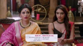 Kasauti Zindagi Ki S02E68 Prerna's Unbridled Rage Full Episode