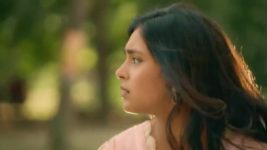 Kavya Ek Jazbaa Ek Junoon S01 E35 Kavya Ke Dil Ki Awaaz