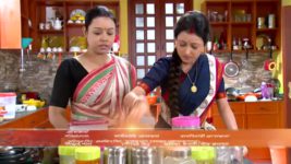Ke Apon Ke Por S04E02 What Will Joba Do? Full Episode
