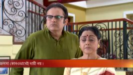 Ke Apon Ke Por S04E03 What Are Tandra, Palak Planning? Full Episode