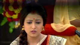Ke Apon Ke Por S04E06 Param Finds Out About Joba's Work Full Episode