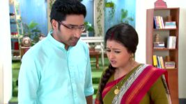 Ke Apon Ke Por S04E08 Joba Tells The Truth To Param Full Episode