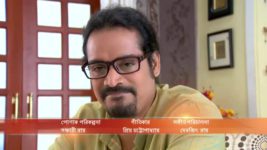 Ke Apon Ke Por S04E09 Tandra, Palak Lie To Lata Full Episode