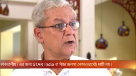Ke Apon Ke Por S04E12 Joba Prepares for the Puja Full Episode