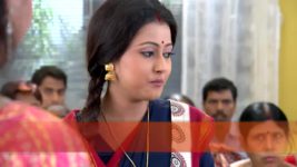 Ke Apon Ke Por S04E38 Joba Faces Difficulty Full Episode