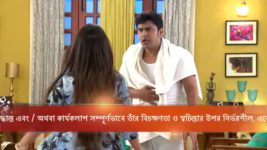 Ke Apon Ke Por S05E23 Param Misses Joba Full Episode