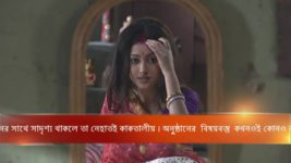 Ke Apon Ke Por S06E07 Tandra, Palak In A Jam Full Episode