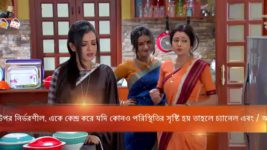 Ke Apon Ke Por S06E15 Param to the Rescue Full Episode