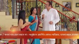 Ke Apon Ke Por S06E59 Param Surprises Joba Full Episode