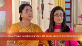 Ke Apon Ke Por S07E24 Param Takes Care Of Joba Full Episode