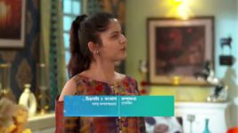 Ke Apon Ke Por S11E1002 Will Joba Succeed? Full Episode