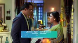 Ke Apon Ke Por S11E1003 Koyel Threatens Joba Full Episode