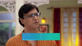 Ke Apon Ke Por S11E1004 Itu Reveals the Truth Full Episode