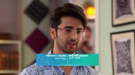 Ke Apon Ke Por S11E1005 Joba Takes a Vow Full Episode